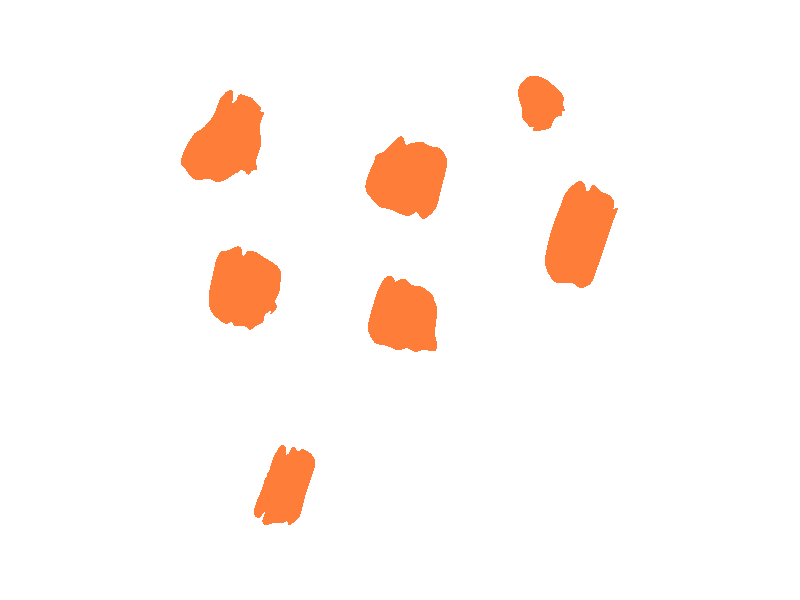 scribbles-scribbles-2-orange
